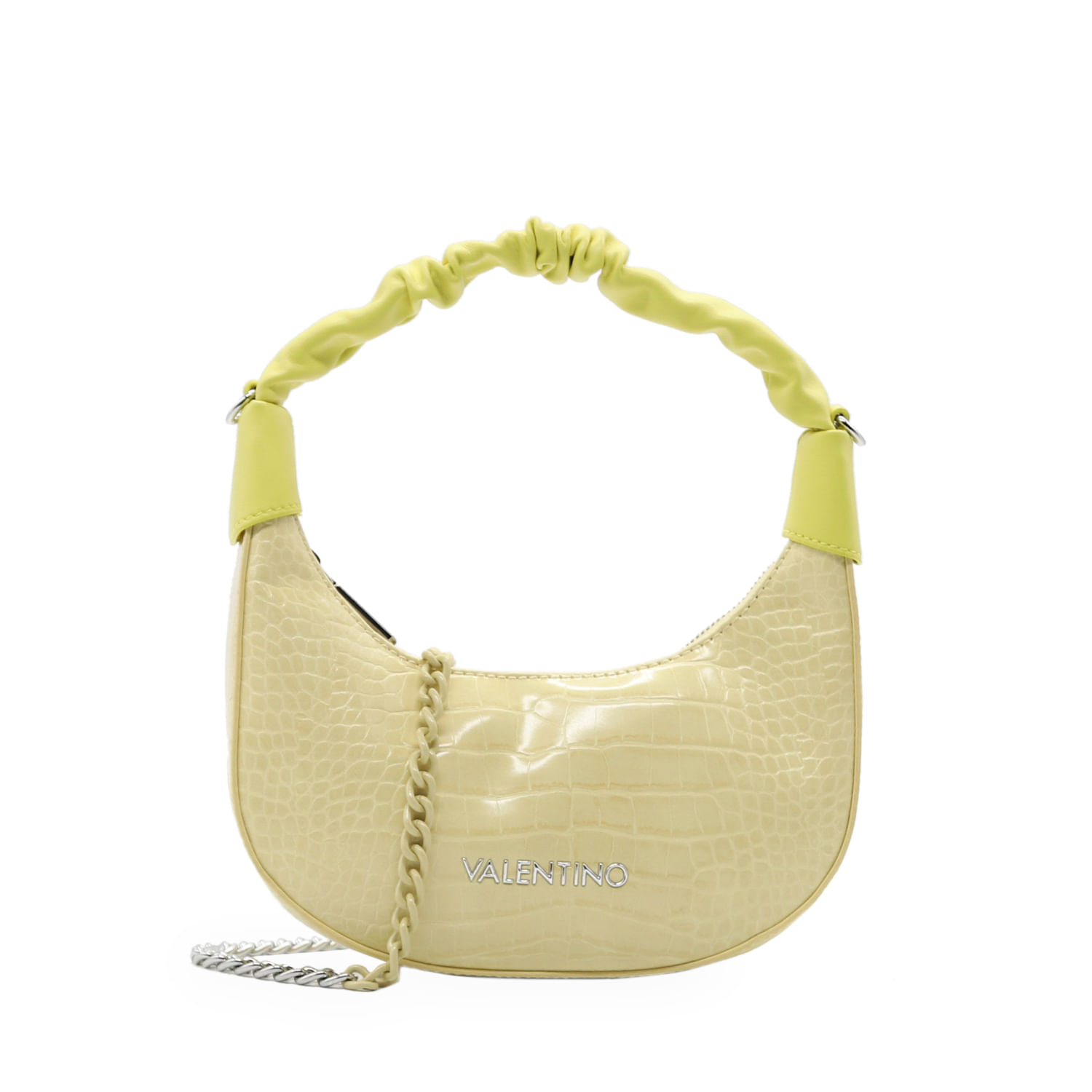 Product 0