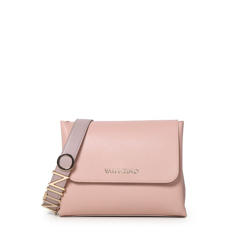 Borsa a mano ALEXIA