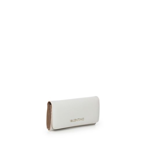 ALEXIA wallets